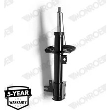 Monroe G8003 On Amortisor Sag 344099 344155 344160