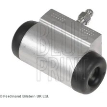 Blue Print ADT34470 Arka Fren Merkezi 475500D010