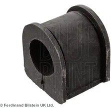 Blue Print ADN18062 Viraj Lastigi Arka 1954772 546130F001