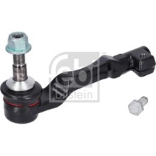 Febi 183723 Rot Basi Sol 32106887405