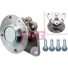 FAG 713645320 Arka Poyra 9822539980