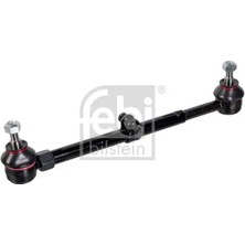 Febi 280273 Uzun Rot Orta A1243300803 A1243300903