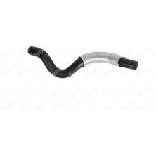 İbraş 22860 Kalorifer Hortumu 973121R200