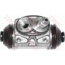 TRW BWD293 Arka Sag Fren Merkezi 5838022000 5838028000 5838028001