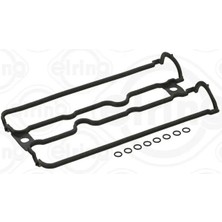 Elring 385120 Supap Kapak Contasi 5607469