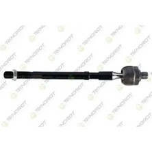 Teknorot R510 Rot Mili 7701469280