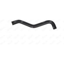 İbraş 14956 Radyator Hortumu Ust 46747723