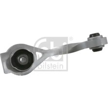 Febi 22106 Motor Takozu (Arka) 7700432031 8200100116 8200118297