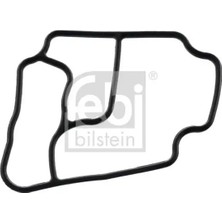 Febi 100513 Yag Filtre Contasi 11421719855