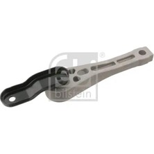 Febi 31958 Motor Takozu (Arka) 1K0199855AE 1K0199855AJ 1K0199855AN