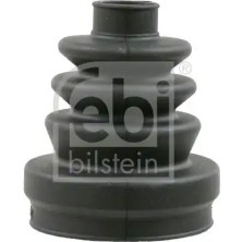 Febi 03290 Ic Aks Korugu 1016758 1073802 6028751