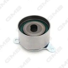 GMB GT80580 Triger Gergi Bilyasi 14510P30003 14510PR3003 14510PR3004