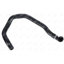 İbraş 23114 Radyator Hortumu Alt 254124P200