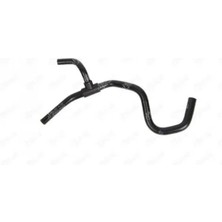 İbraş 19624 Devirdaim Hortumu 2C1118K579FA 3C1118K579AA 4081231