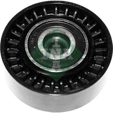 Ina 532054910 Alternator Gergi Bilyasi A6682020719 A6682020919 A6682021119