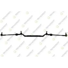 Teknorot M134 Uzun Rot Orta A1704630015