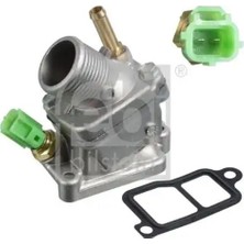 Febi 34851 Termostat 30637216 30637243 30650023