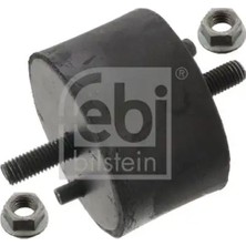 Febi 15786 Motor Takozu (Sag) 1221915 1330177 273912