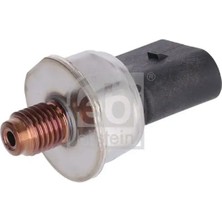 Febi 181334 Yakit Basinc Sensoru A6510700495 A6510700700