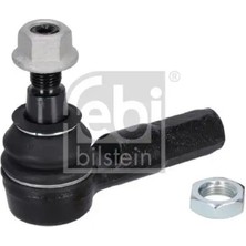 Febi 280008 Rot Basi 2E0498104 2E0498104A 2E0713501