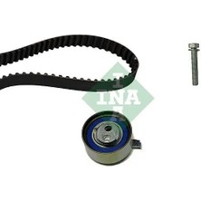 Ina 530048110 Triger Seti 057109243M 059109119D 059109119L