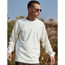 Eskişehir Mağazacılık 22029906 Onstrevor Lıfe Regls Tee