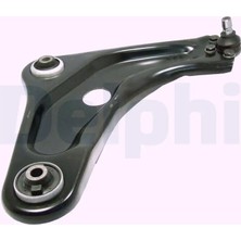 Delphi TC1898 On Alt Salincak Sag 1607305180 1622711480 3521N0