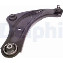 Delphi TC2497 On Alt Salincak Sag 545001KA0A 545001KA0B 545001KA1B