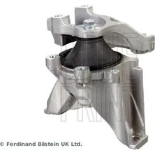 Blue Print ADBP800241 Motor Takozu (Sag) 50820SWCE01
