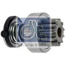 Bosch 6033AD0304 Mars Dislisi 1529893