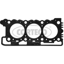 CORTECO 83403116 Silindir Kapak Contasi LR009723