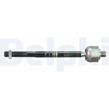 Delphi TA3334 Rot Mili A4474600055