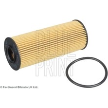 Blue Print ADA102128 Yag Filtresi 68079744AA 68079744AB 68079744AC