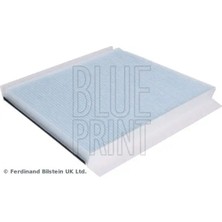 Blue Print ADU172532 Polen Filtresi A2038300118