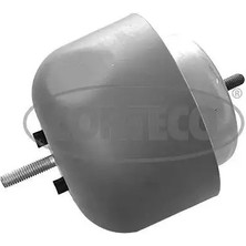 CORTECO 49476278 Motor Takozu (Sol) 8D0199379AC 8D0199379AE 8D0199379AR