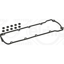 Elring 040060 Supap Kapak Contasi 11121432885