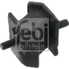 Febi 01629 Sanziman Takozu 24701138428