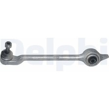 Delphi TC814 Alt Rotilli Kol On Sol 31121093449 31121094233 31122341219