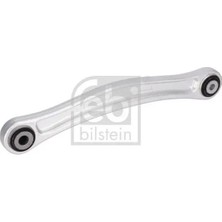 Febi 46422 Arka Ust Denge Kolu Sag 7L0505398 95533105000