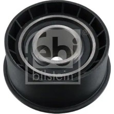 Febi 03858 Triger Gergi Bilyasi 0636416 090411773 636416