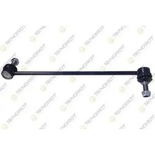 Teknorot M626 Z Rot On Sag A4473200289