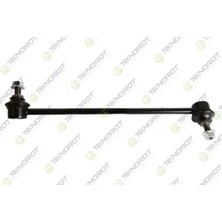 Teknorot B157A Z Rot On Sag 31356765934