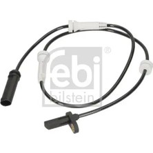 Febi 193494 Abs Sensoru On 34526859602 34526874637
