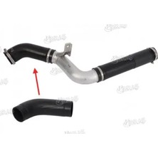 İbraş 21709 Turbo Hortumu 22737400 4819364 4820968