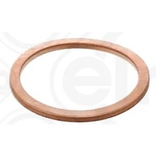 Elring 128503 Karter Tapa Pulu 0003143409 0003143480 0021323045