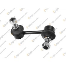 Orjin 02163 Z Rot Arka Sol 4156A014 517848