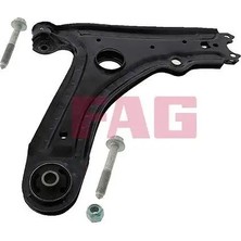 FAG 821030310 On Alt Salincak 191407151B 191407153 191407153A