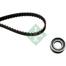 Ina 530020310 Triger Seti 081679 081821 082917