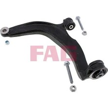 FAG 821081210 On Alt Salincak Sol 7H0407151E 7H0407151F