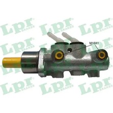 LPR 1916 Ana Merkez 46529339 7079435 7079934